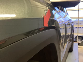Hyundai Tucson – thumbnail 42