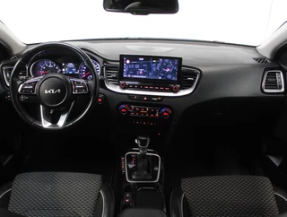 Kia Ceed – thumbnail 13