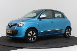 Renault Twingo – thumbnail 2