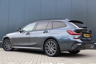 BMW 3 Serie – thumbnail 4