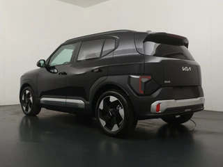 Kia EV2 – thumbnail 5