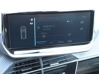 Peugeot 208 – thumbnail 12
