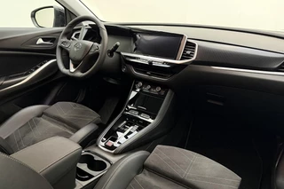 Opel Grandland – thumbnail 10