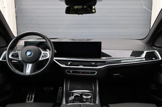 BMW X5 – thumbnail 9