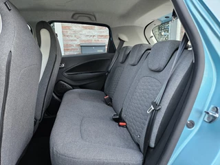 Renault ZOE – thumbnail 19