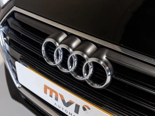 Audi A4 – thumbnail 10