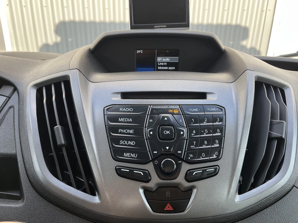 Ford Transit – foto 40