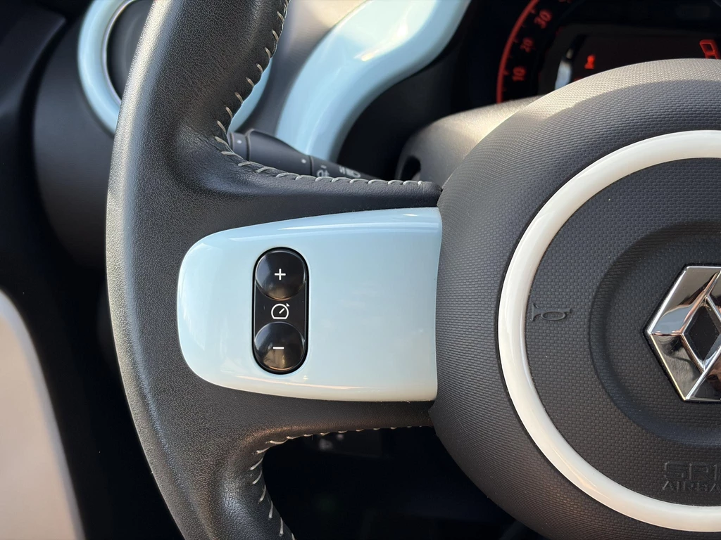 Renault Twingo – foto 12
