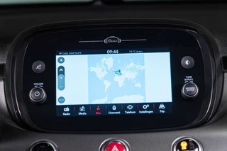 Fiat 500X – thumbnail 36