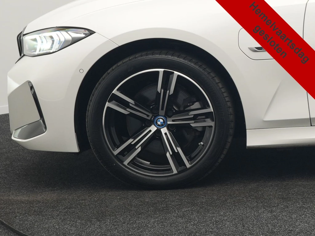 BMW 3 Serie – foto 44