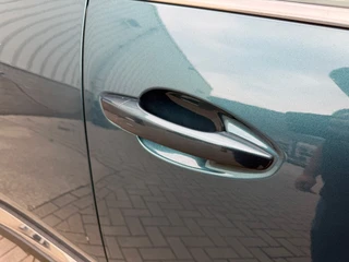 Peugeot 5008 – thumbnail 20