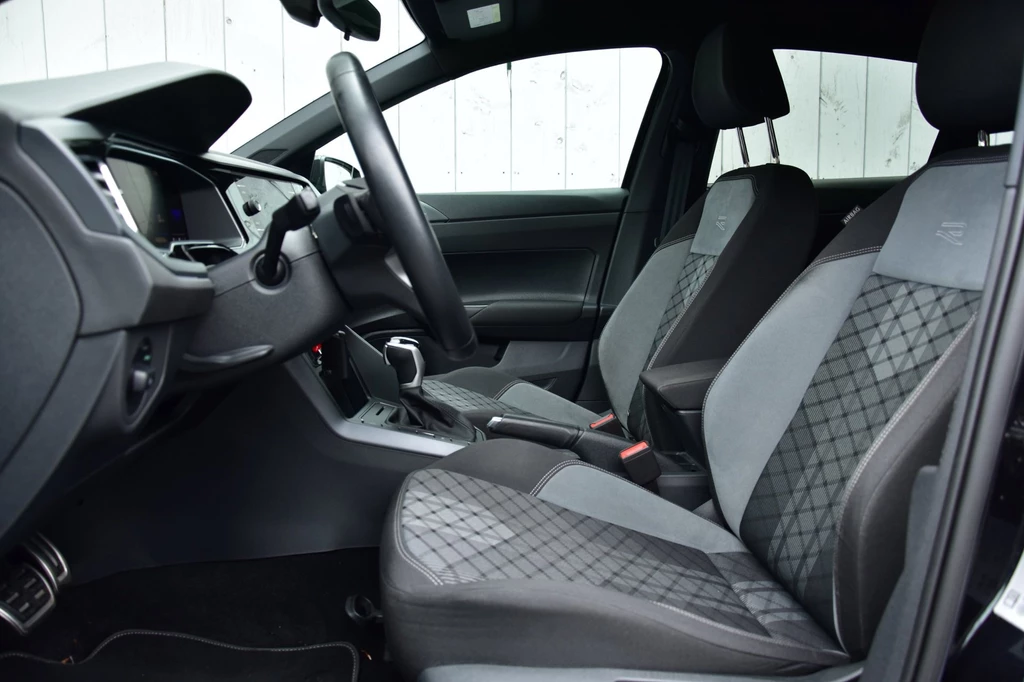 Volkswagen Polo – foto 11