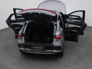 BYD ATTO 3 – thumbnail 32