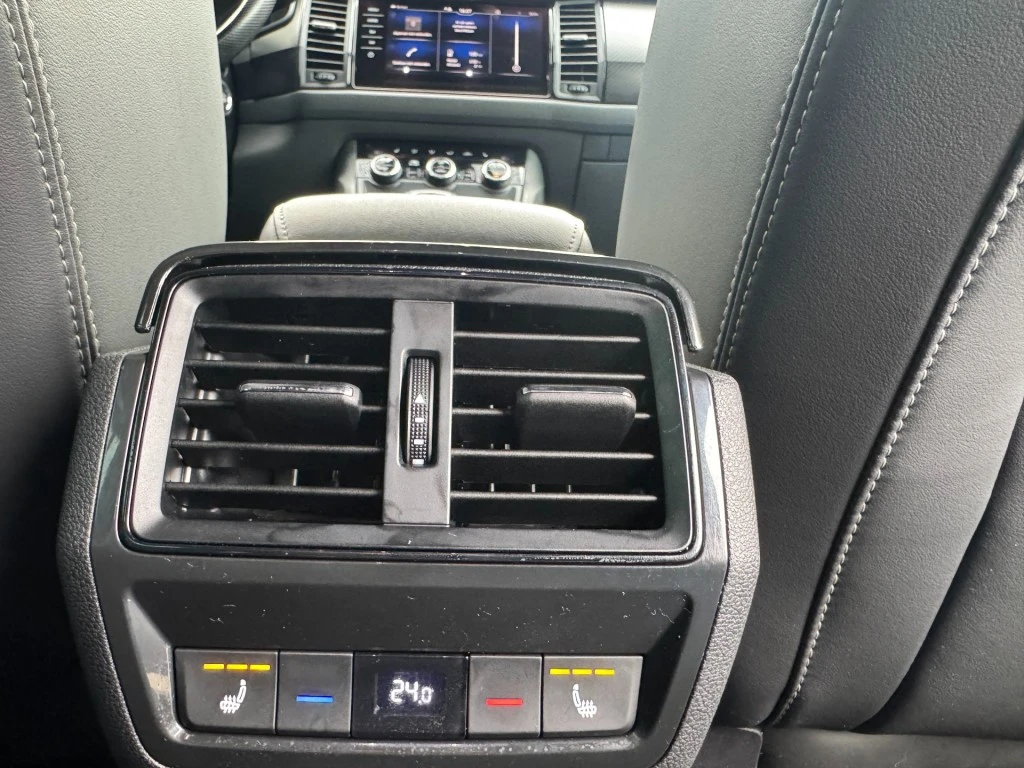 Škoda Kodiaq – foto 60