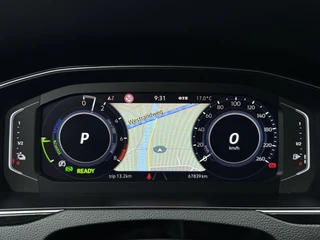 Volkswagen Passat – thumbnail 26