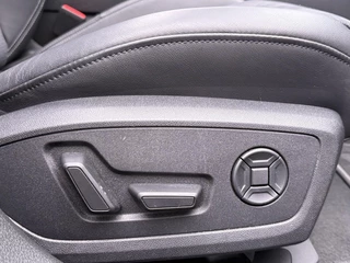Audi A6 – thumbnail 37