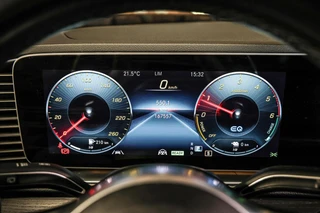 Mercedes-Benz GLE – thumbnail 40