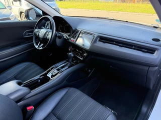 Honda HR-V – thumbnail 34