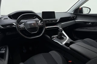 Peugeot 3008 – thumbnail 17