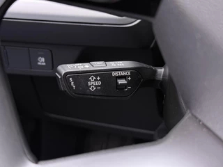 Audi Q4 e-tron – thumbnail 17