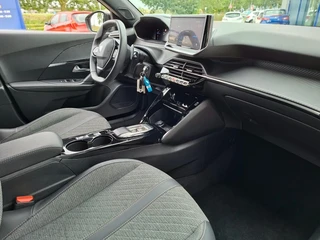 Peugeot 2008 – thumbnail 14