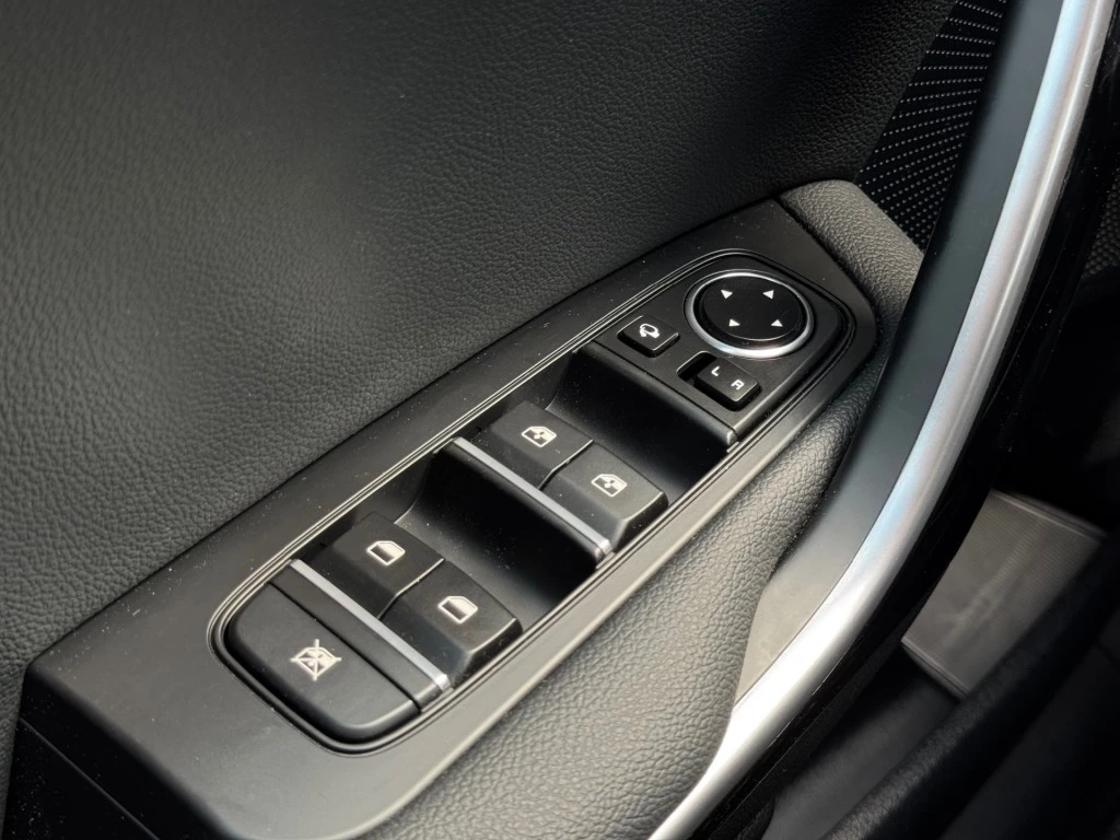 Kia XCeed – foto 16
