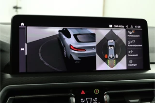 BMW X4 – thumbnail 72