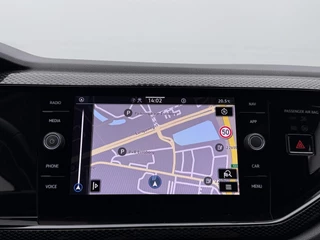 Volkswagen Polo – thumbnail 17