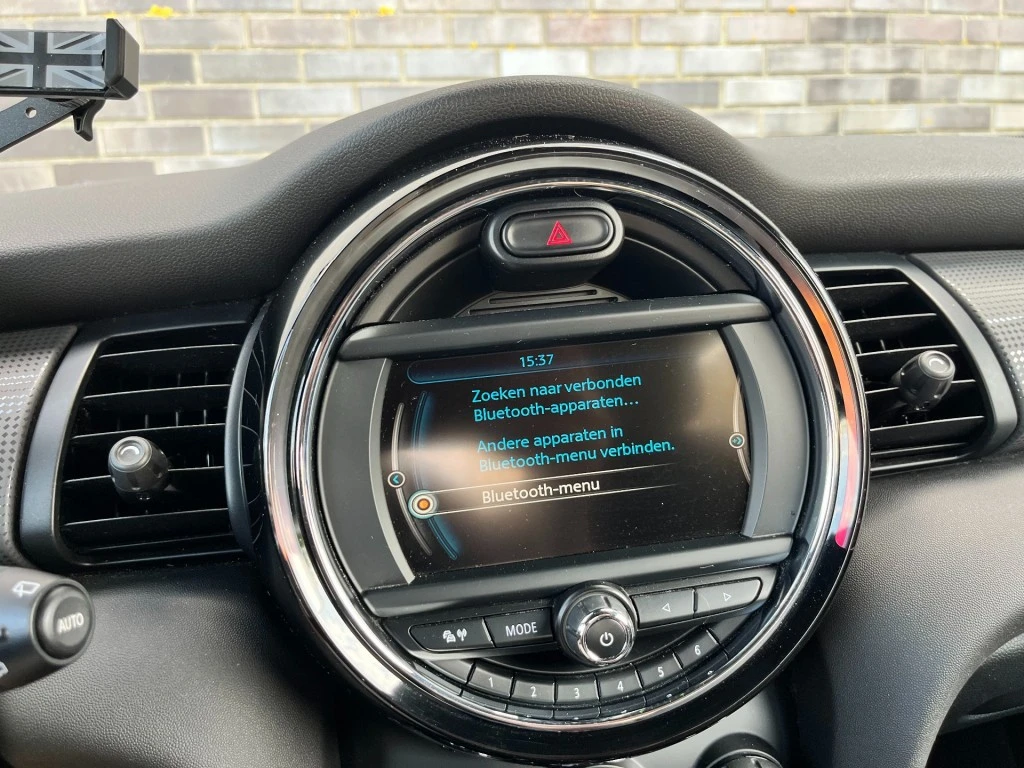 MINI Cooper – foto 21