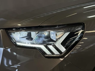 Audi Q3 – thumbnail 29