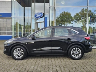 Ford Kuga – thumbnail 2