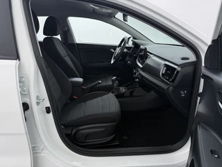 Kia Stonic – thumbnail 43