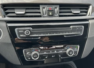 BMW X1 – thumbnail 13