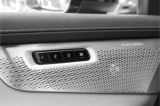 Volvo XC90 – thumbnail 53
