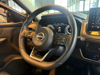 Nissan QASHQAI – thumbnail 18