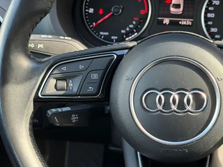 Audi A3 – thumbnail 19