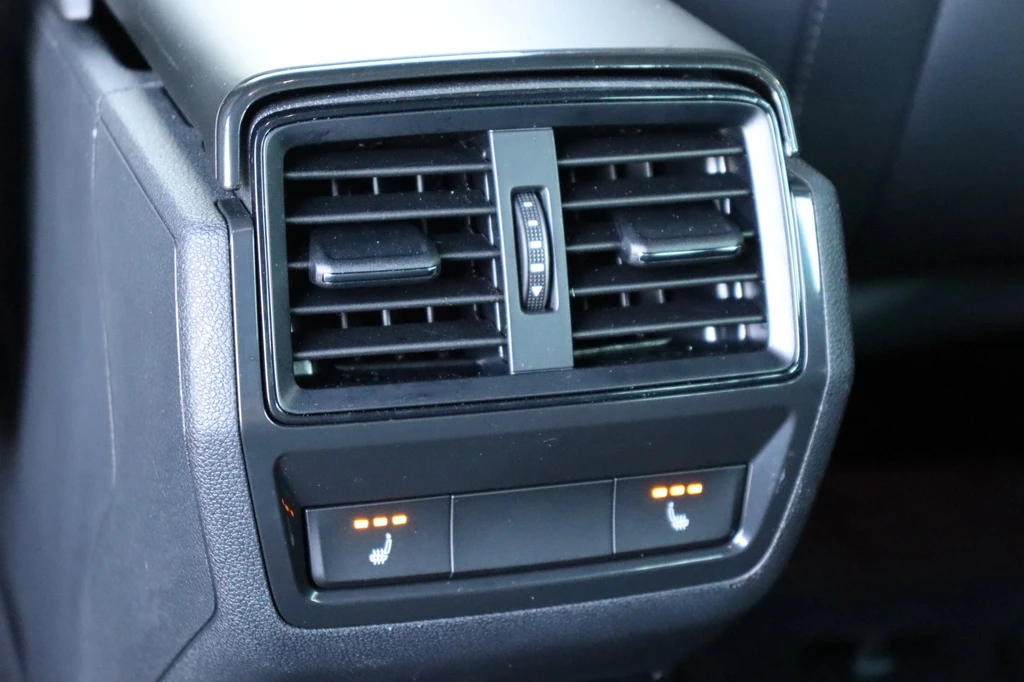 Škoda Kodiaq – foto 14