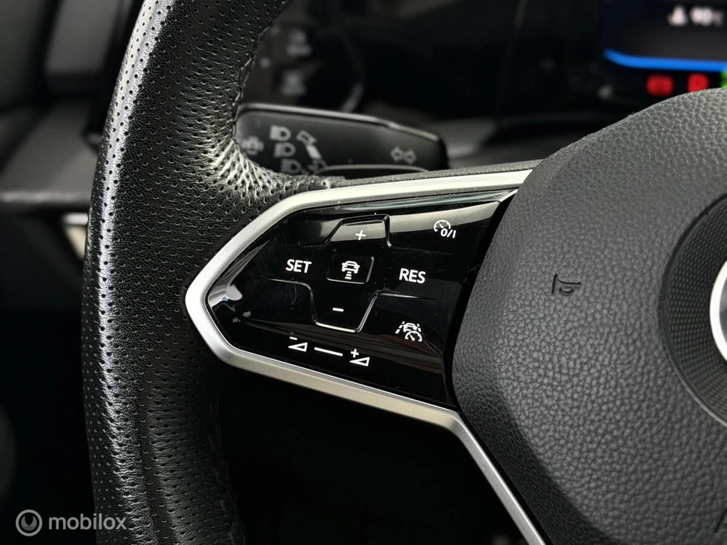 Volkswagen Golf – foto 15