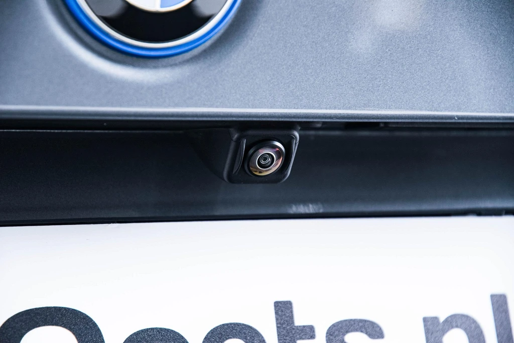 BMW 3 Serie – foto 66