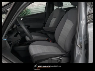 Volkswagen ID.3 – thumbnail 19