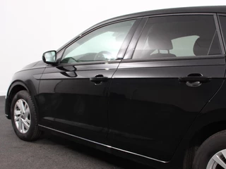 Volkswagen Polo – thumbnail 5