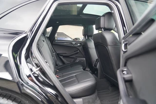 Porsche Macan – thumbnail 24