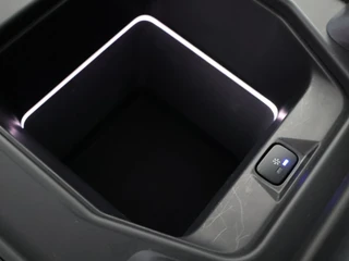 Land Rover Defender – thumbnail 38