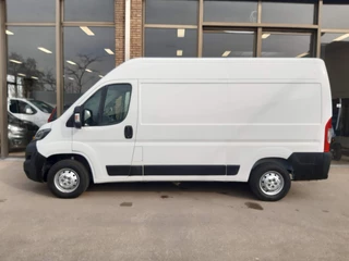 Fiat Ducato – thumbnail 3