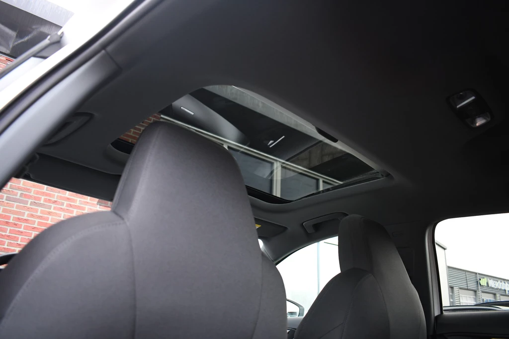 Audi A3 – foto 71