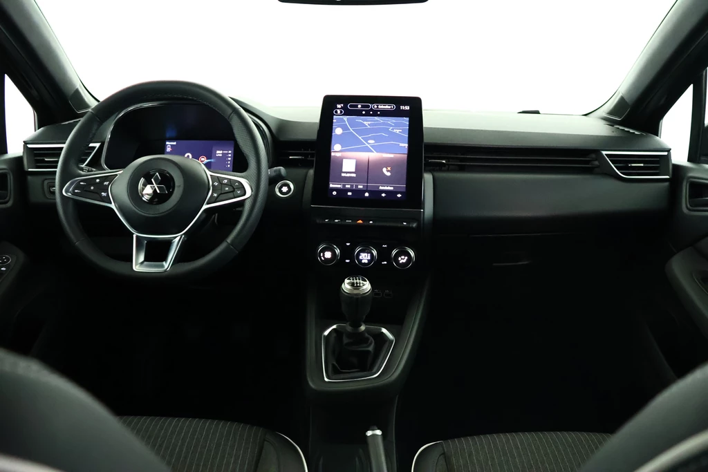Mitsubishi Colt – foto 26