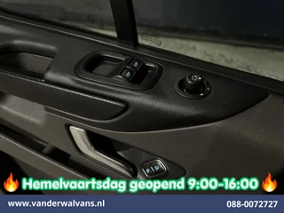 Ford Transit Custom – thumbnail 18