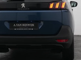 Peugeot 5008 – thumbnail 10