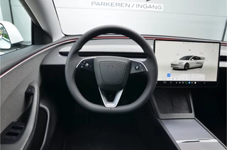 Tesla Model 3 – thumbnail 15