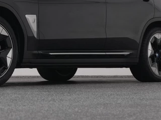 BMW iX3 – thumbnail 38